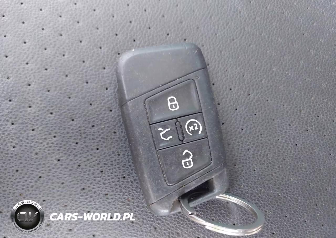 2019 Volkswagen Jetta 1.4T Sel VIN:3VWEB7BUXKM125366 - 11