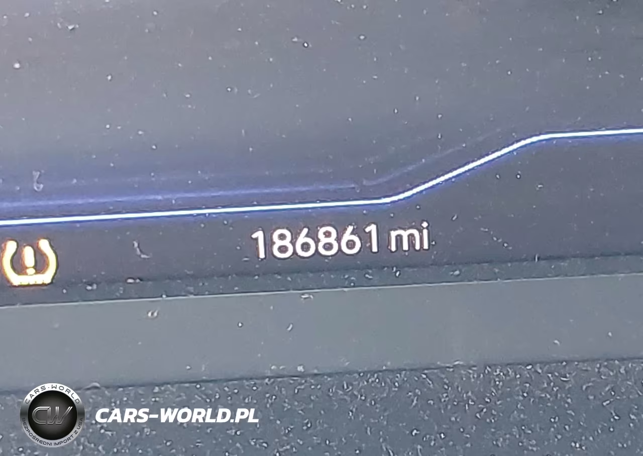 2019 Volkswagen Jetta 1.4T Sel VIN:3VWEB7BUXKM125366 - 15