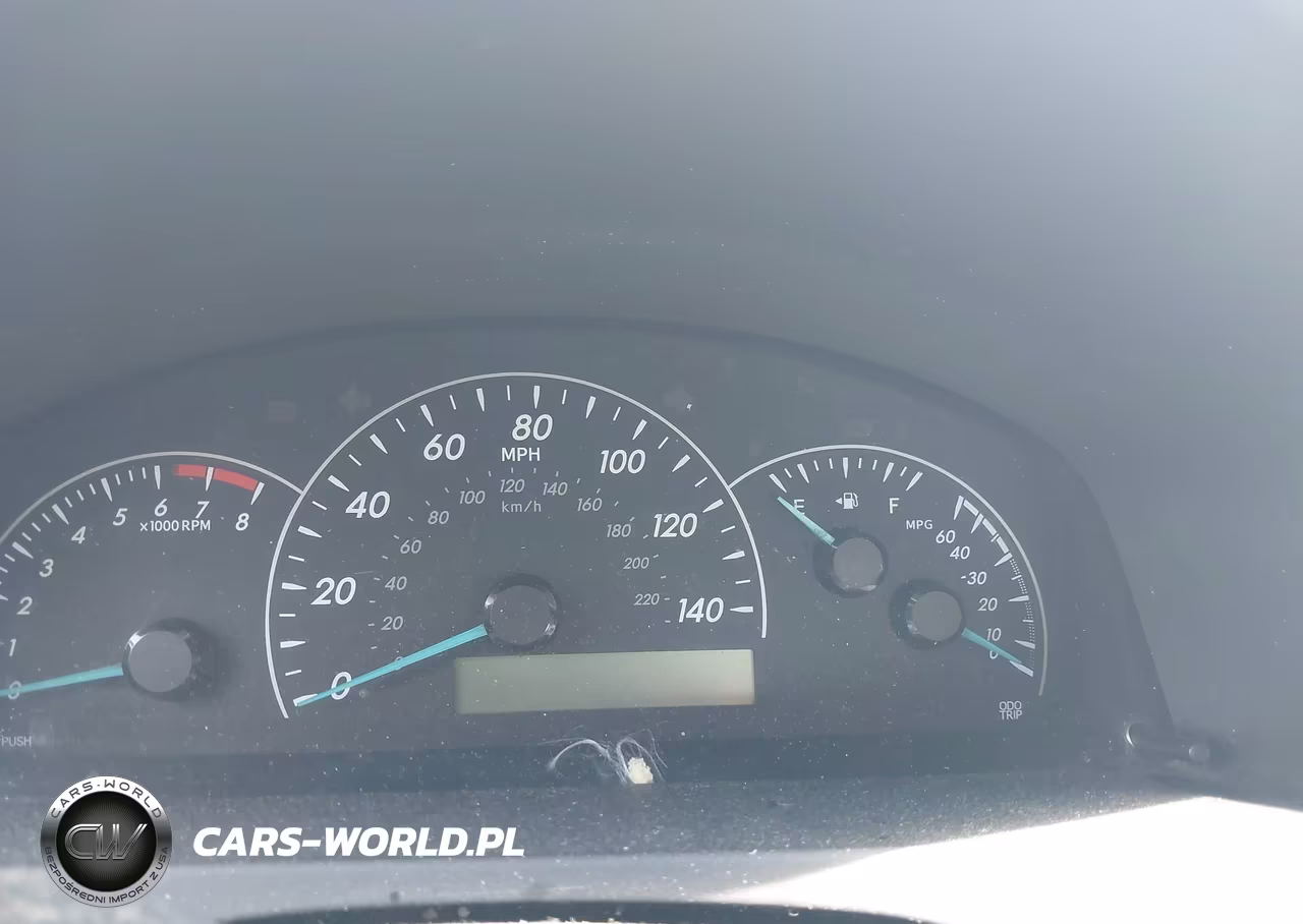 2014 Toyota Camry L VIN:4T1BF1FK2EU738089 - 15