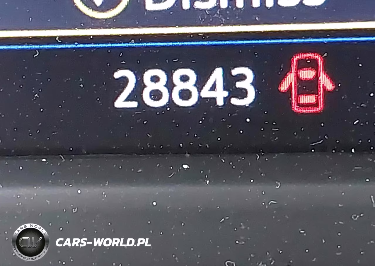 2019 Cadillac Xt4 Premium Luxury VIN:1GYFZCR4XKF220344 - 15