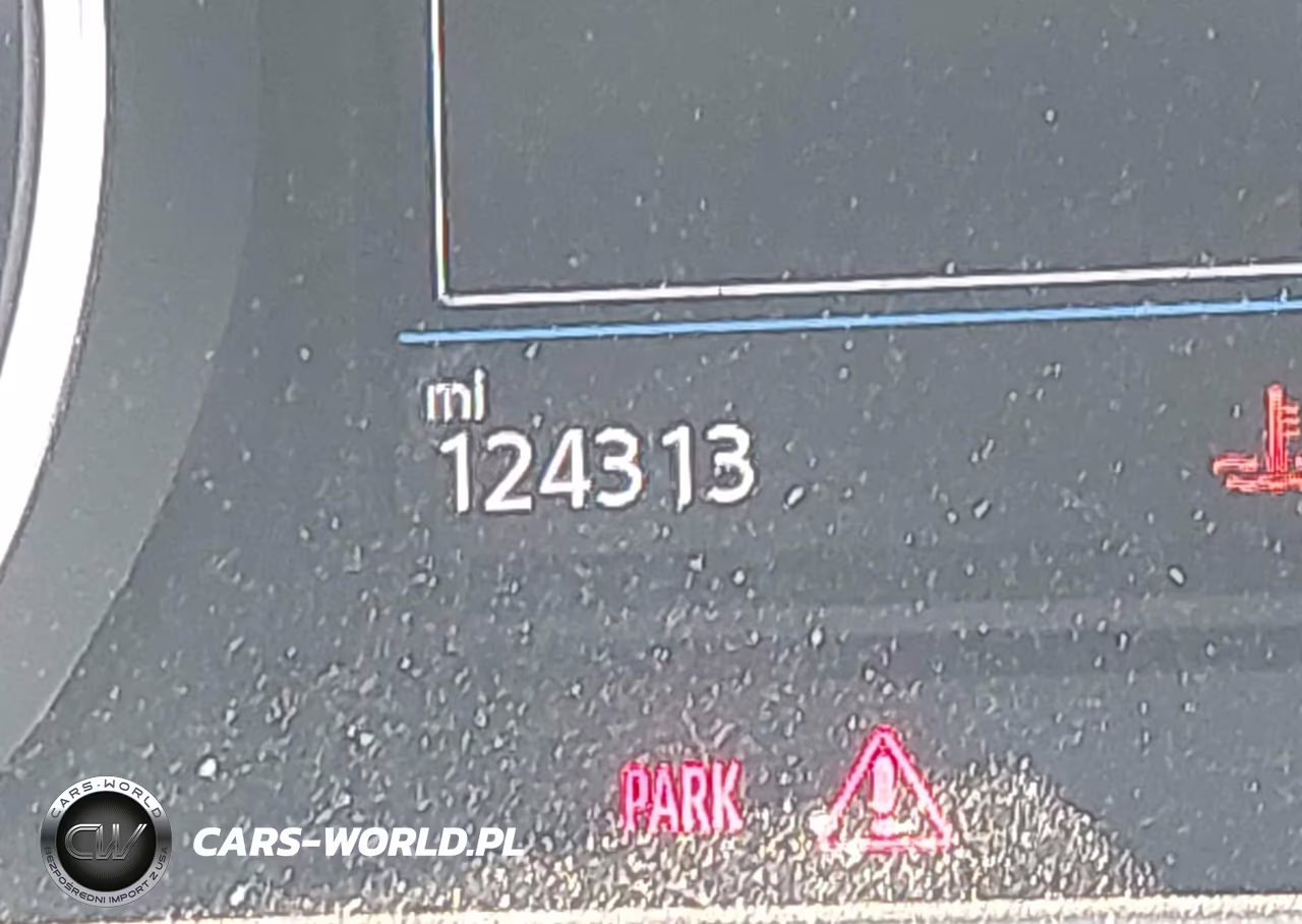 2019 Volkswagen Tiguan 2.0T Se-2.0T Sel-2.0T Sel R-Line-2.0T Sel R-Line Black VIN:3VV3B7AX8KM063148 - 16