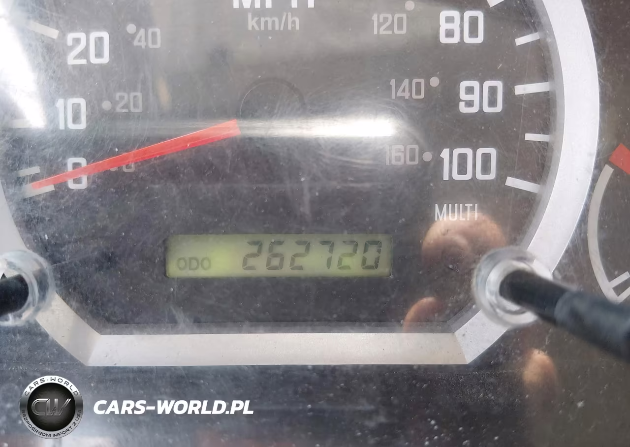 2011 Isuzu Npr Dsl Reg At Eco-Max VIN:JALB4W171B7401125 - 5