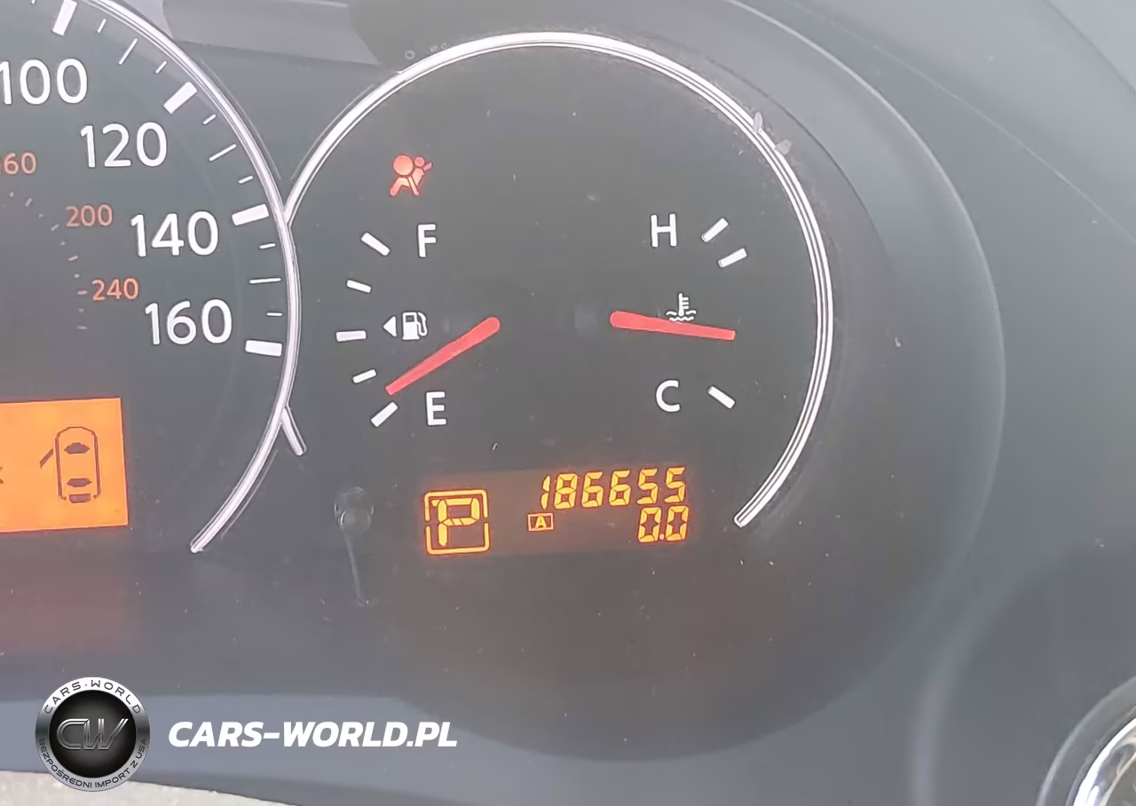2012 Nissan Altima 2.5 S VIN:1N4AL2AP5CN437881 - 16