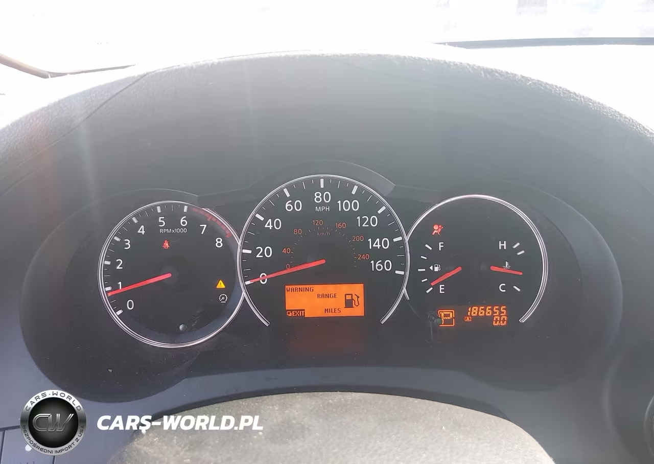 2012 Nissan Altima 2.5 S VIN:1N4AL2AP5CN437881 - 7