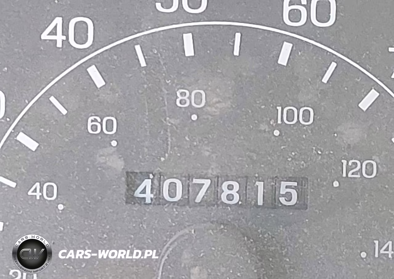 2000 Ford F-350 Lariat-Xl-Xlt VIN:3FTSW31F8YMA74349 - 15