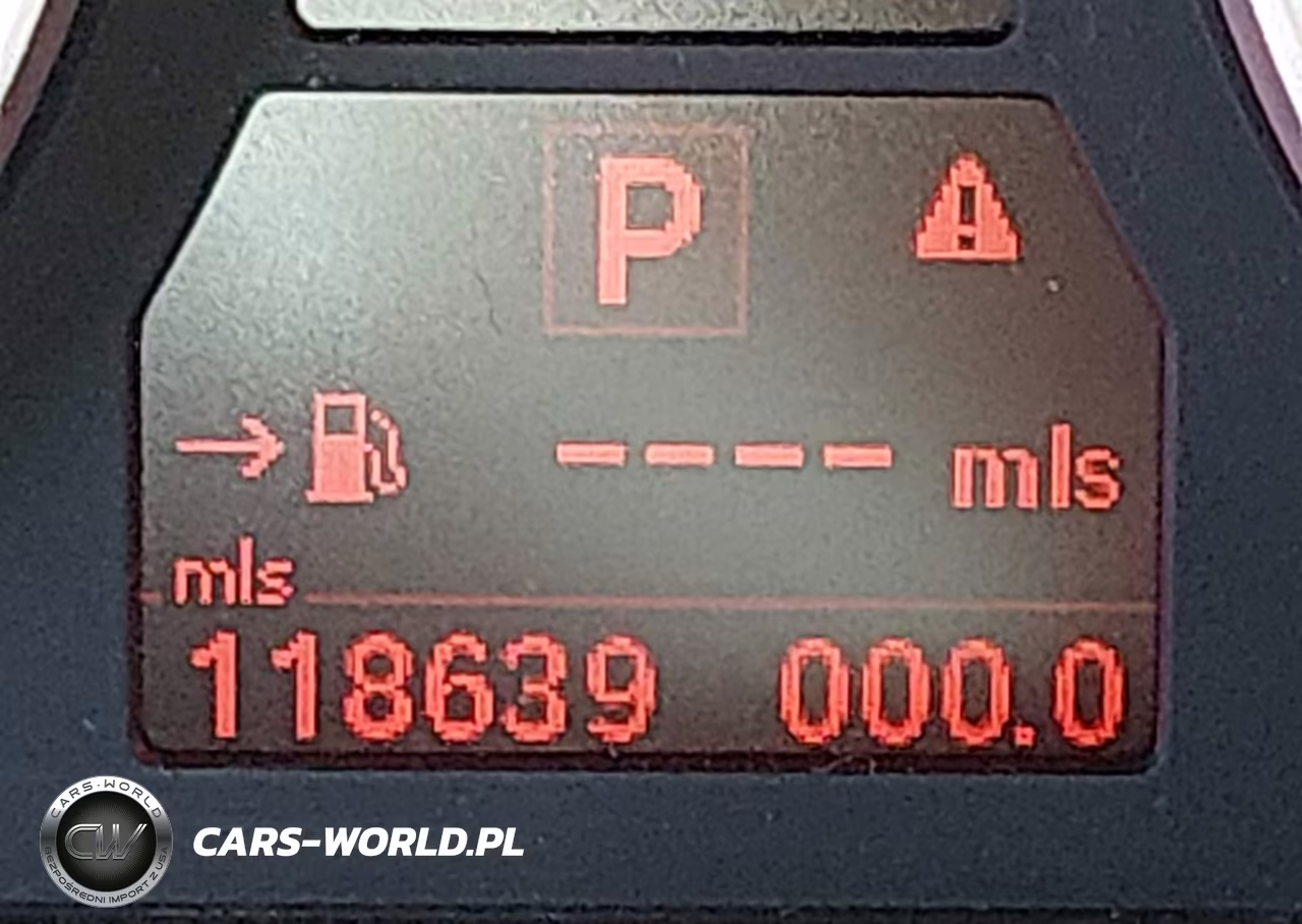 2009 BMW X6 xDrive50I VIN:5UXFG83529LZ93121 - 15