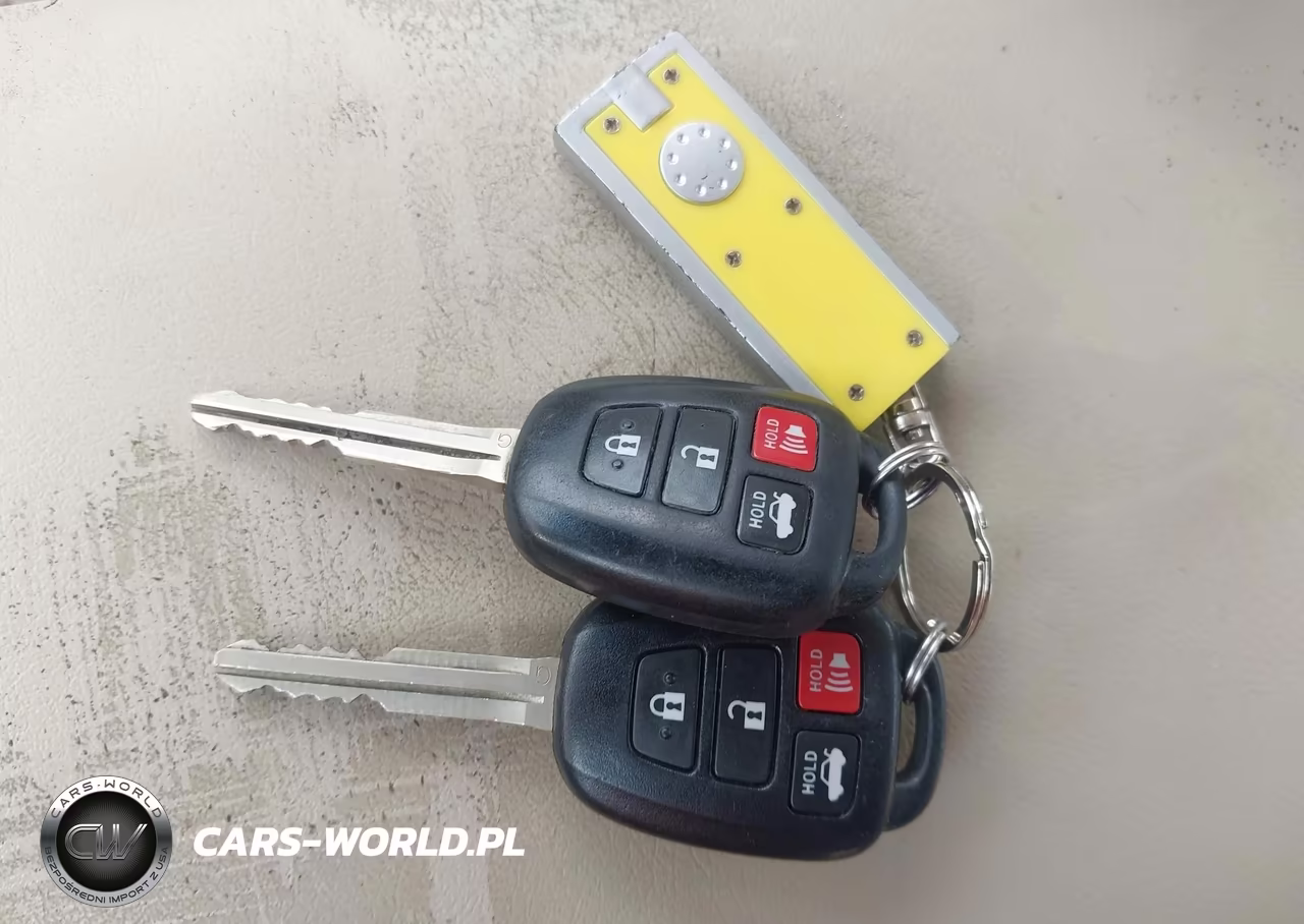 2013 Toyota Camry Le VIN:4T1BF1FK0DU654688 - 11