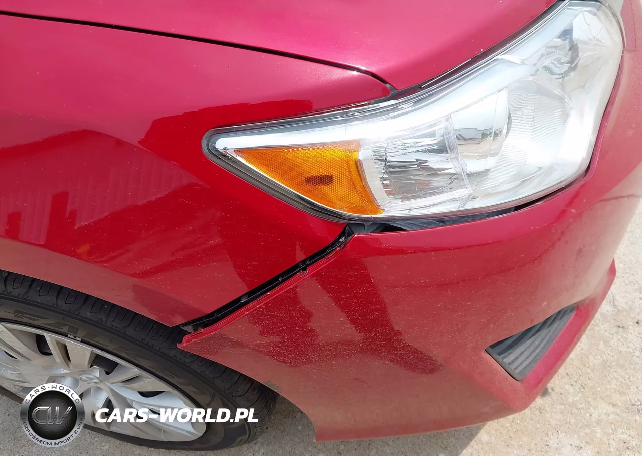2013 Toyota Camry Le VIN:4T1BF1FK0DU654688 - 6