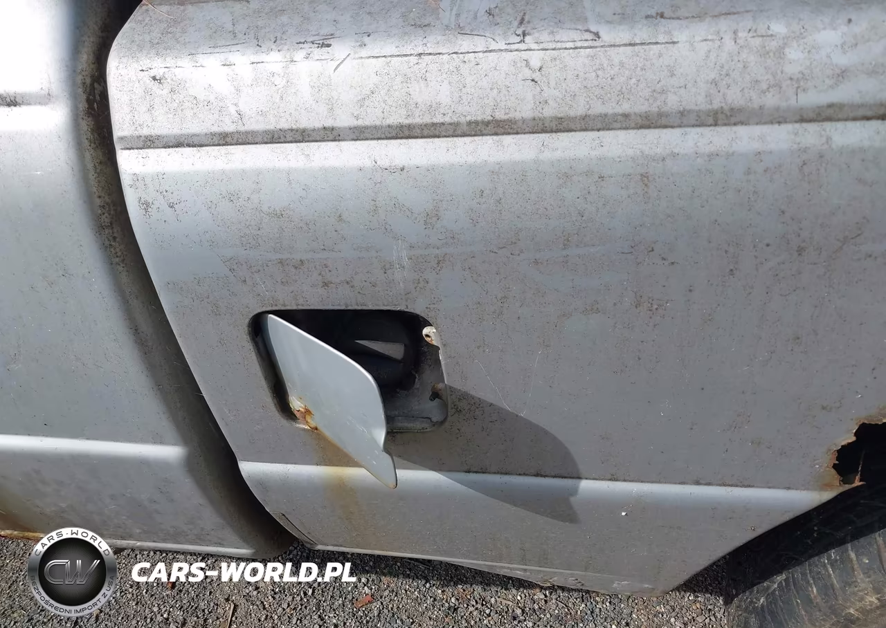 2003 Ford Ranger Edge-Tremor-Xl-Xlt VIN:1FTYR14V93PB32917 - 13