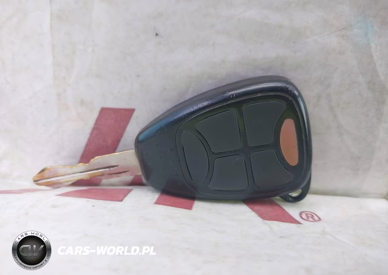 2005 Dodge Grand Caravan Sxt VIN:2D4GP44L45R290748 - 11