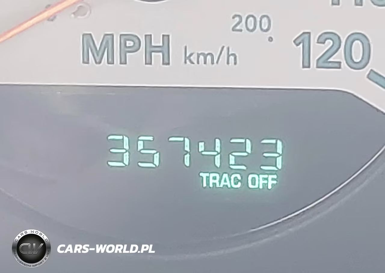 2005 Dodge Grand Caravan Sxt VIN:2D4GP44L45R290748 - 16