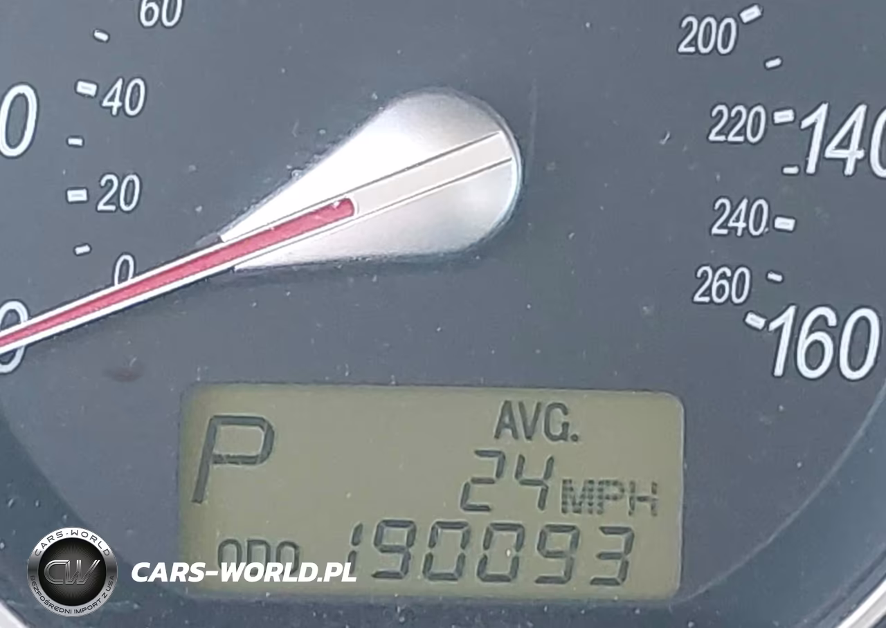 2007 Hyundai Sonata Limited-Limited W-Xm-Se-Se W-Xm VIN:5NPEU46F37H294875 - 15