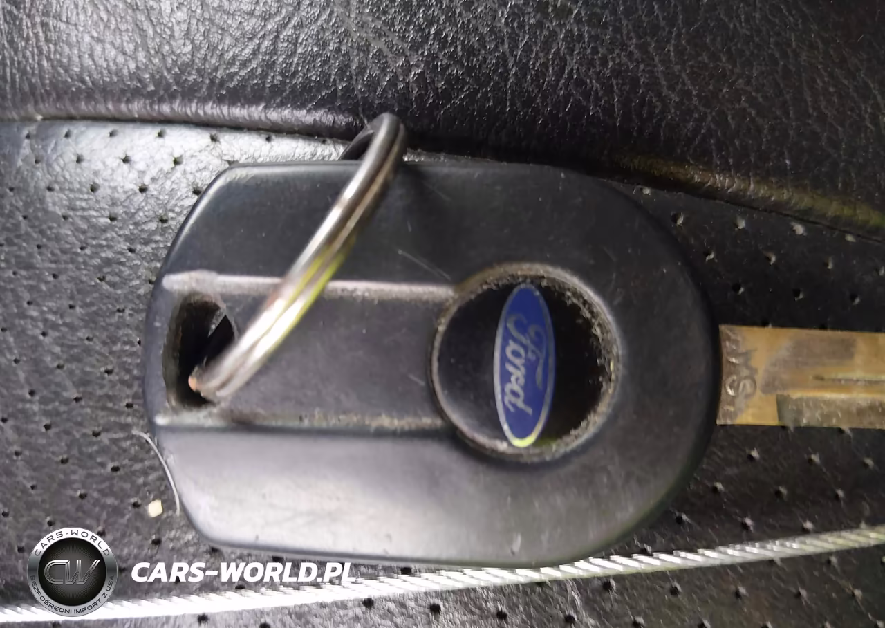 2012 Ford F-350 Lariat VIN:1FT8W3BT9CEA97832 - 10