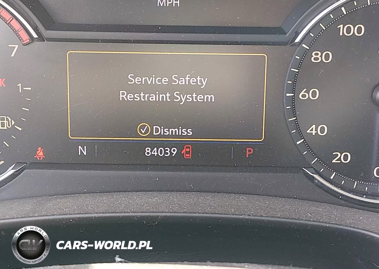 2019 Cadillac Xt4 Luxury VIN:1GYAZAR48KF199010 - 15