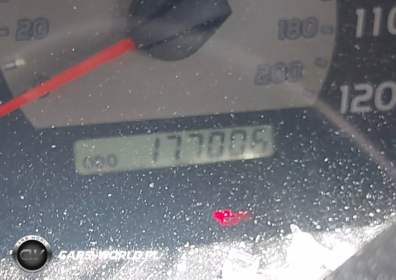 2007 Toyota Tacoma VIN:5TENX22N37Z361027 - 15