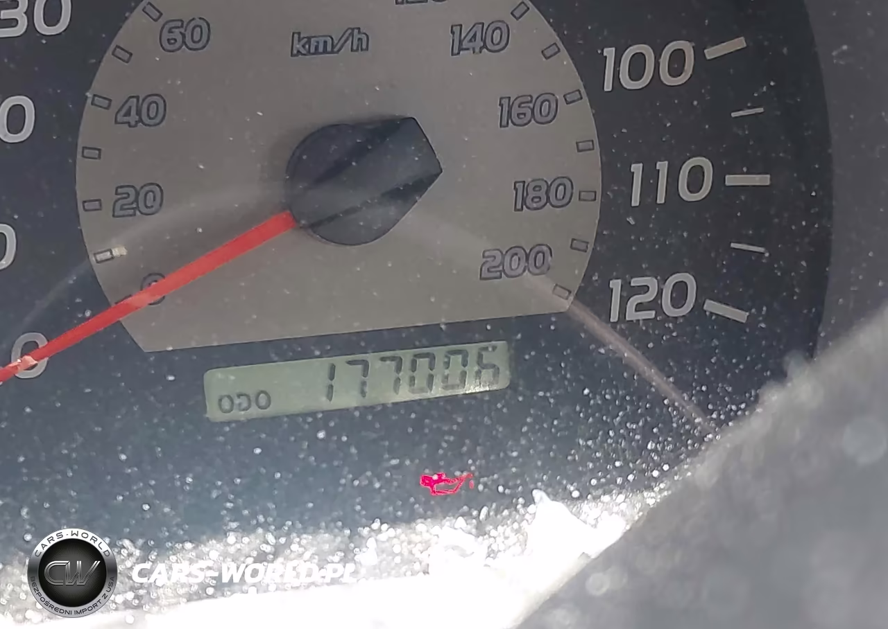2007 Toyota Tacoma VIN:5TENX22N37Z361027 - 7