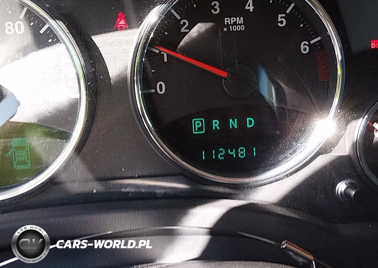 2011 Jeep Patriot Latitude X VIN:1J4NF4GB9BD194309 - 15