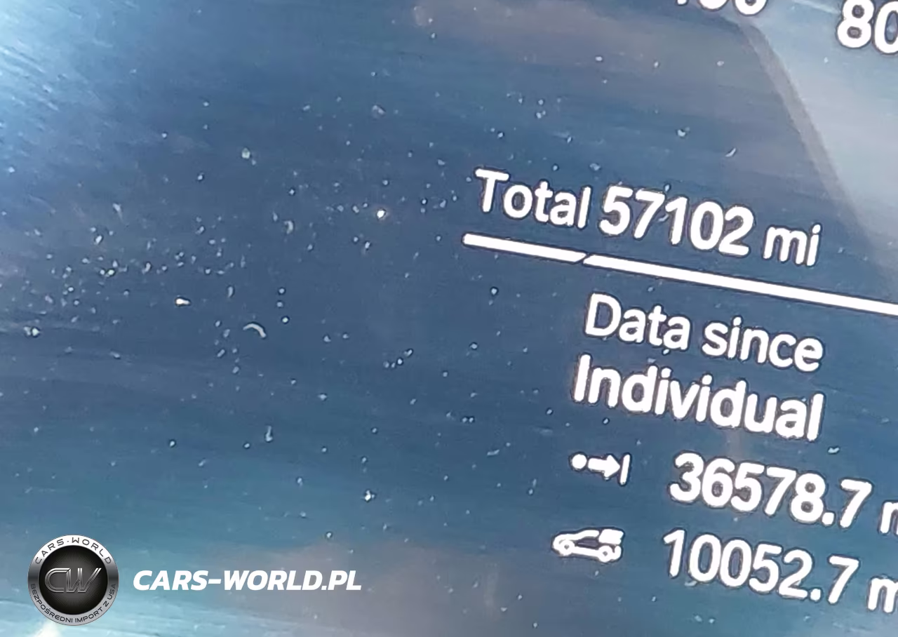 2020 BMW 5 Series 530E Iperformance VIN:WBAJA9C00LCD38891 - 16