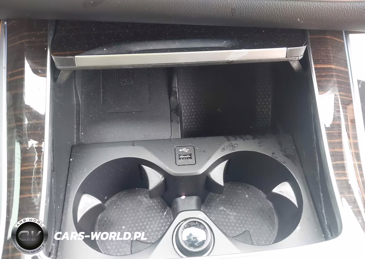 2024 BMW X5 xDrive40I VIN:5UX23EU0XR9V87757 - 20