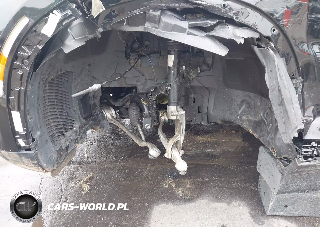 2024 BMW X5 xDrive40I VIN:5UX23EU0XR9V87757 - 22