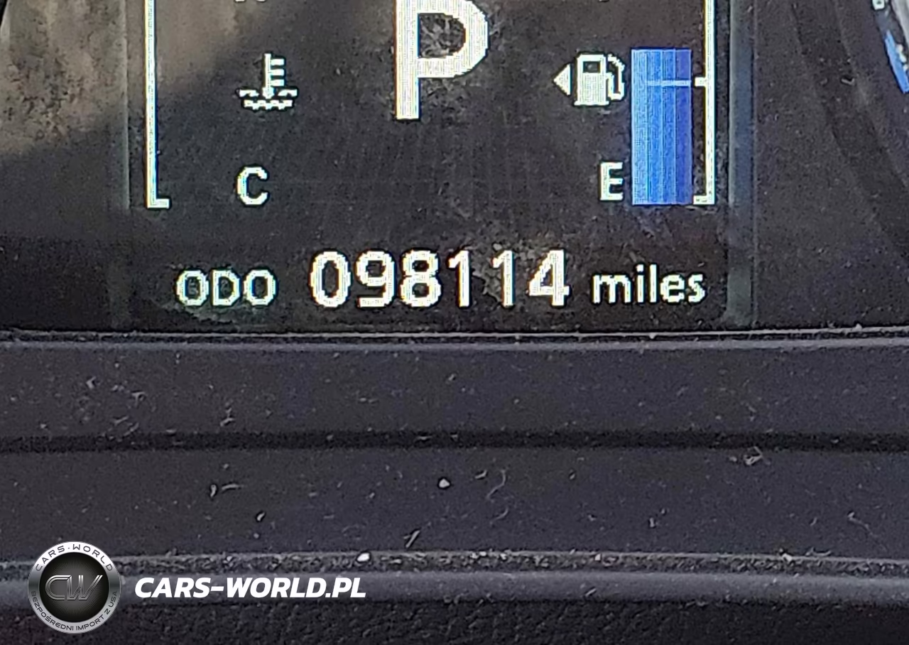 2018 Mitsubishi Outlander Sport 2.0 Le VIN:JA4AP3AU7JU005090 - 15
