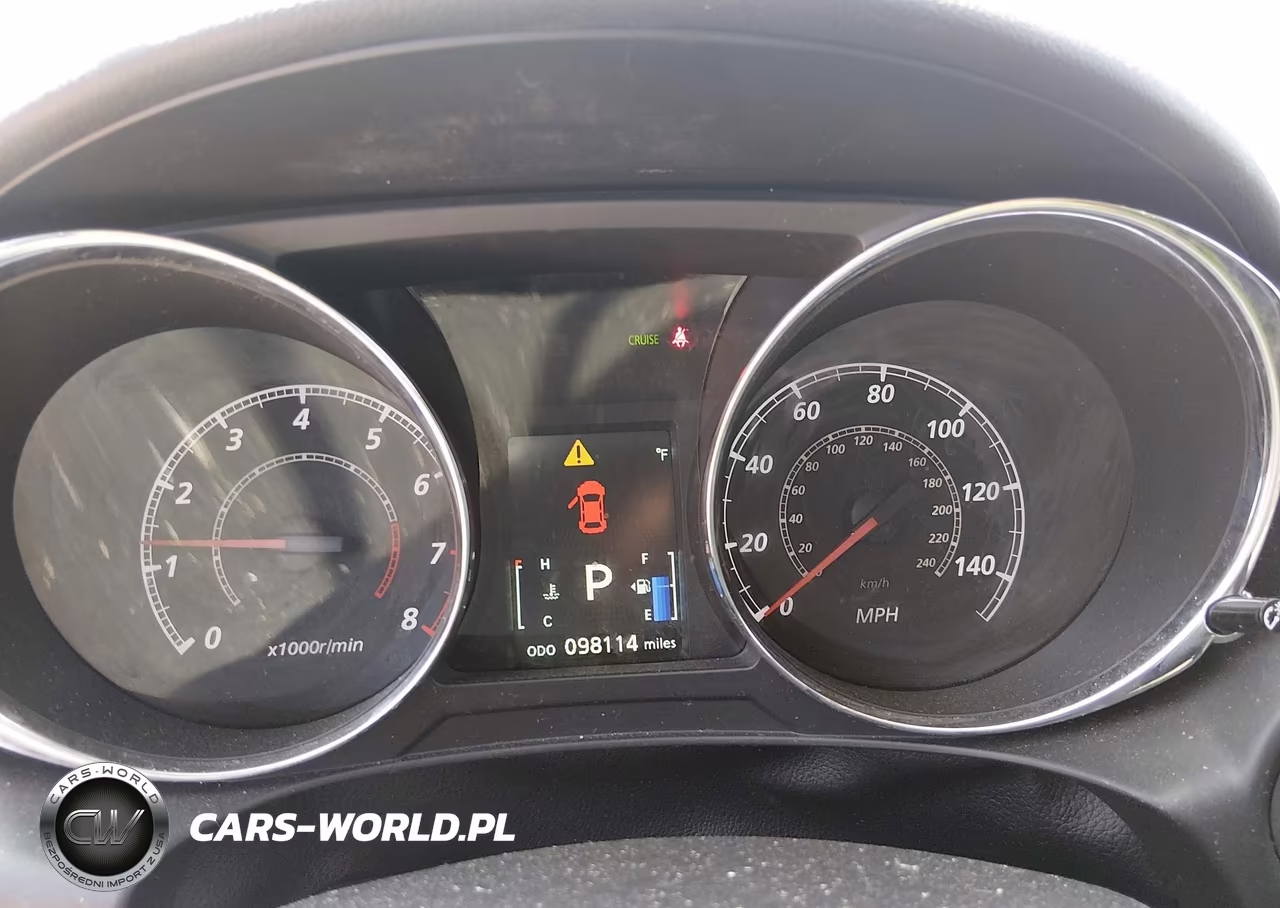 2018 Mitsubishi Outlander Sport 2.0 Le VIN:JA4AP3AU7JU005090 - 7