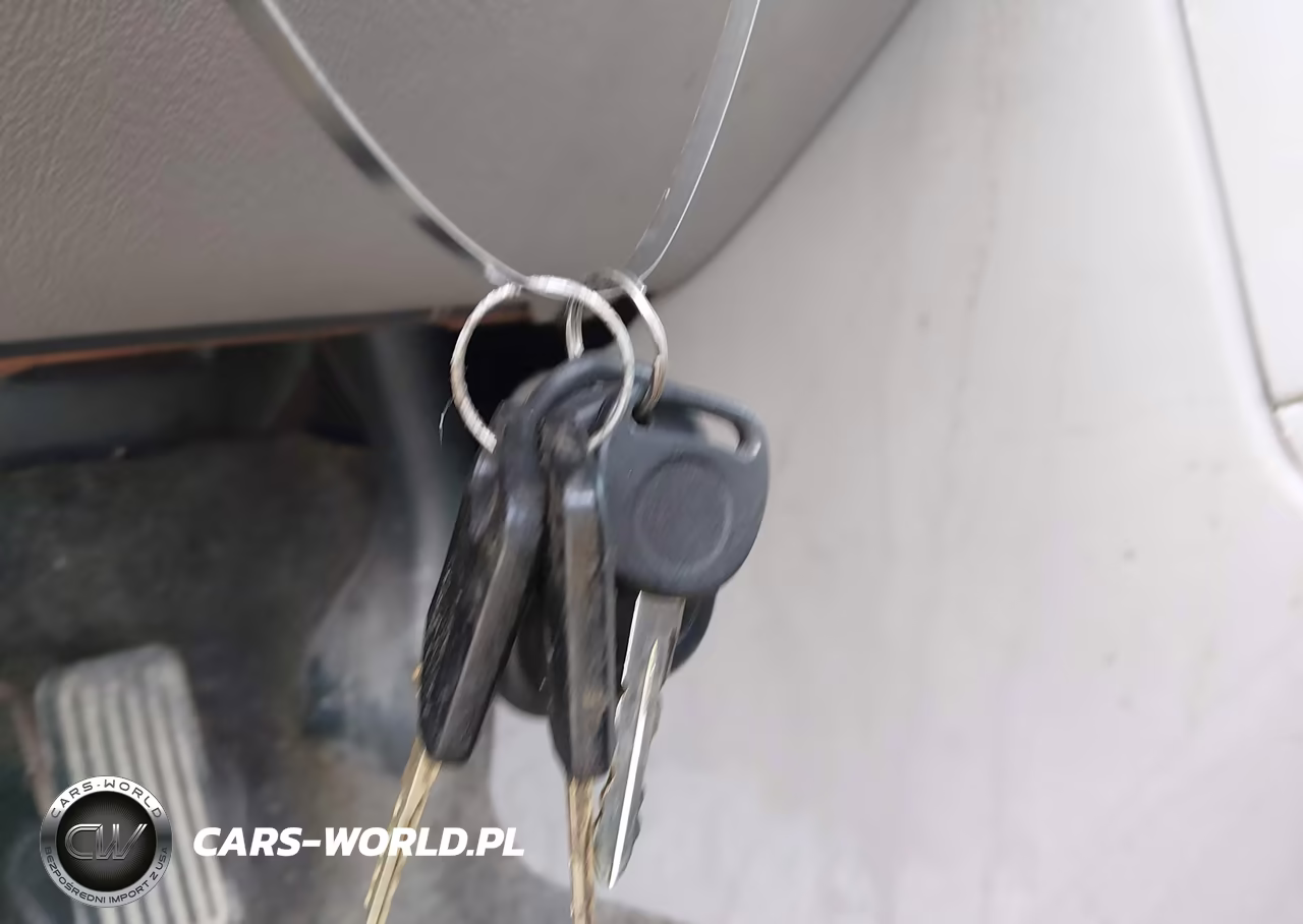 2002 GMC Yukon Sle VIN:1GKEK13Z72J135798 - 11