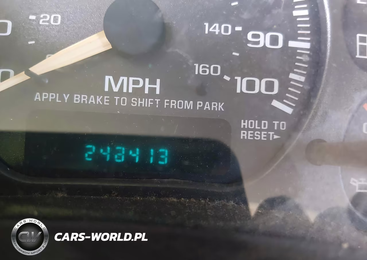 2002 GMC Yukon Sle VIN:1GKEK13Z72J135798 - 15