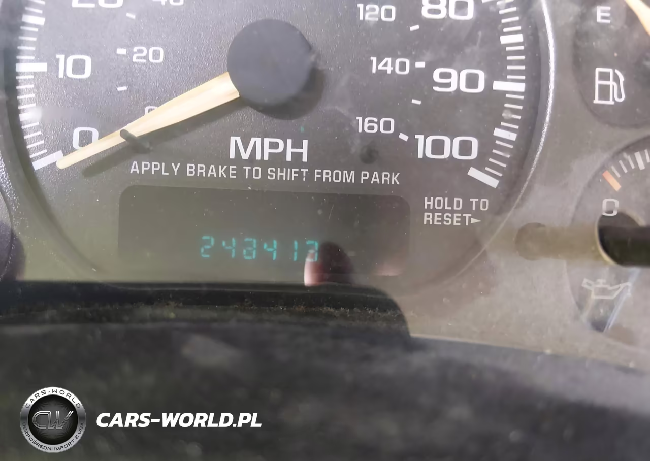 2002 GMC Yukon Sle VIN:1GKEK13Z72J135798 - 7