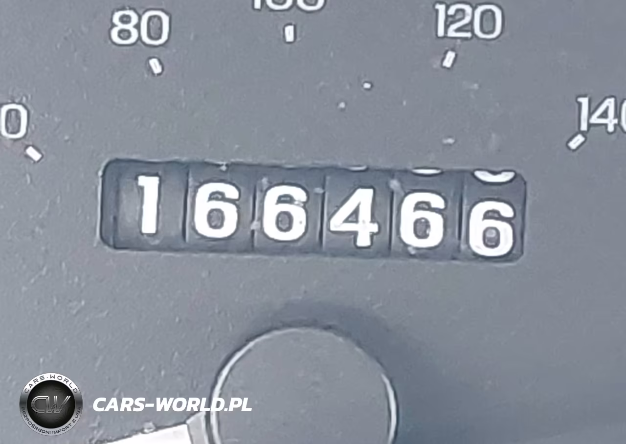 2002 Ford Escort Zx2 Deluxe-Zx2 Premium-Zx2 Standard VIN:3FAFP113X2R150601 - 12