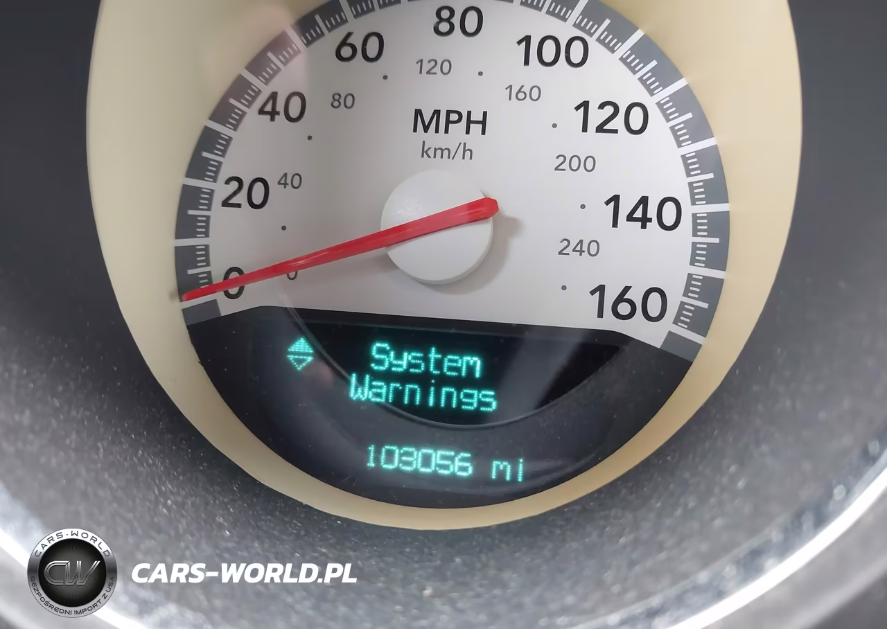 2010 Dodge Challenger R-T VIN:2B3CJ5DTXAH111715 - 16