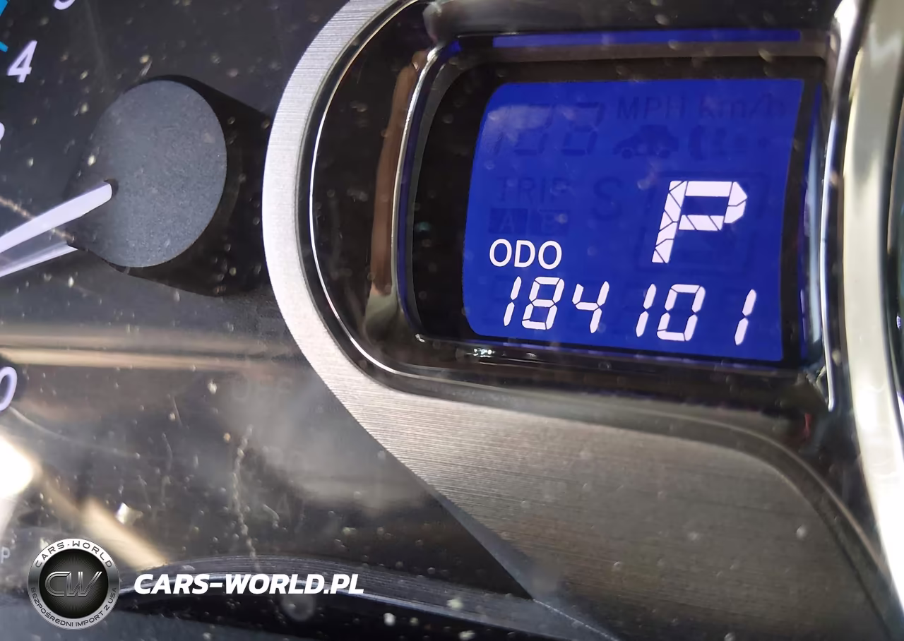 2012 Toyota Sienna Xle V6 8 Passenger VIN:5TDYK3DC1CS226584 - 16