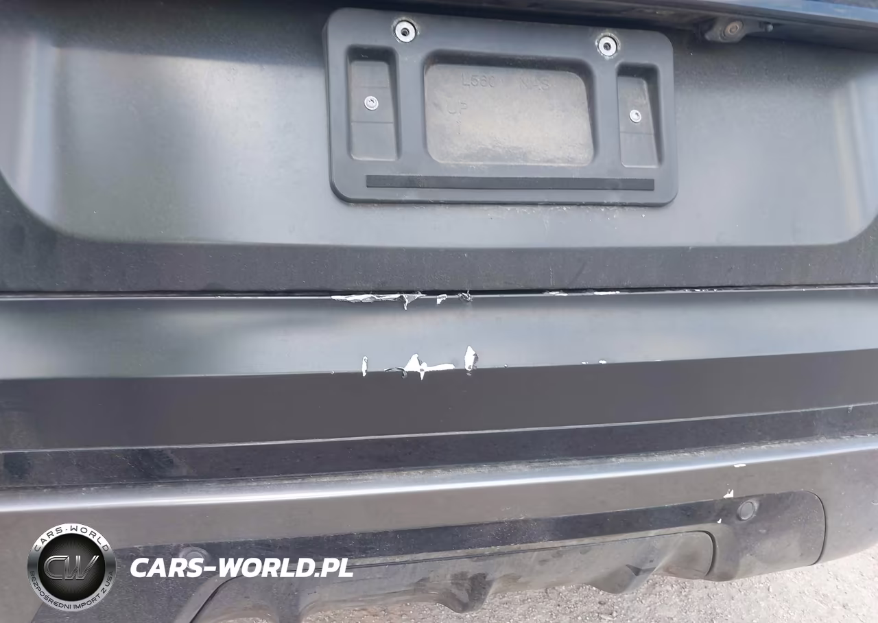 2019 Land Rover Range Rover Velar P250 R-Dynamic Se VIN:SALYL2EX0KA793687 - 6