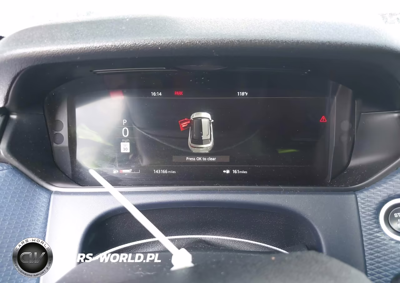 2019 Land Rover Range Rover Velar P250 R-Dynamic Se VIN:SALYL2EX0KA793687 - 7