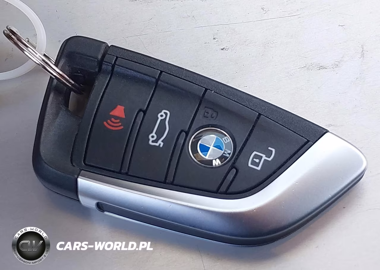 2025 BMW I4 Gran Coupe Edrive40 VIN:WBY23HD08SFT98632 - 11