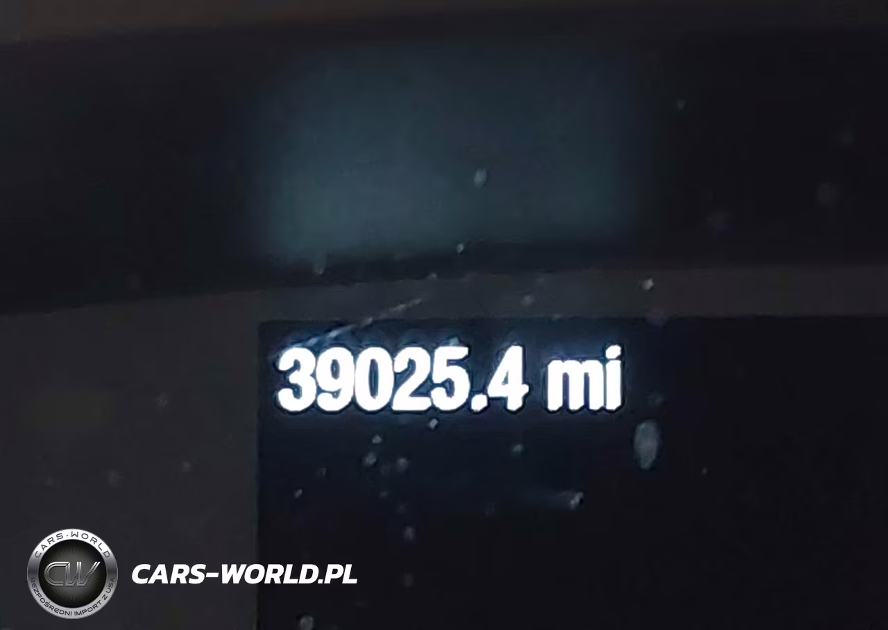 2019 Ford Ecosport Ses VIN:MAJ6S3JL2KC257229 - 15