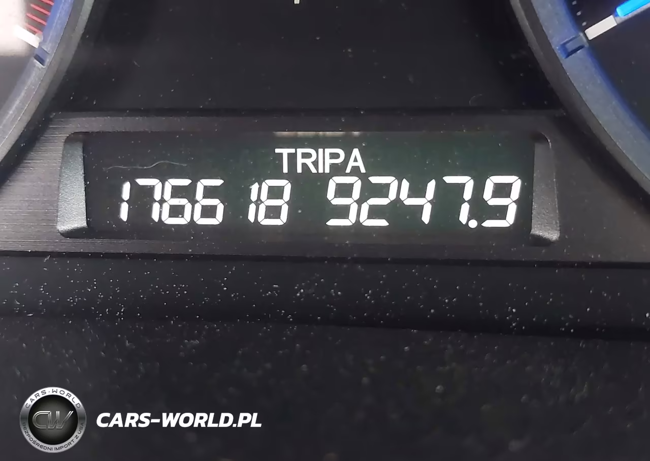 2010 Honda Accord Crosstour Ex-L VIN:5J6TF2H53AL001659 - 15