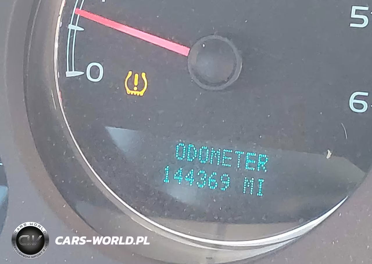 2008 Chevrolet Silverado 1500 Ltz VIN:3GCEK13M98G166612 - 15