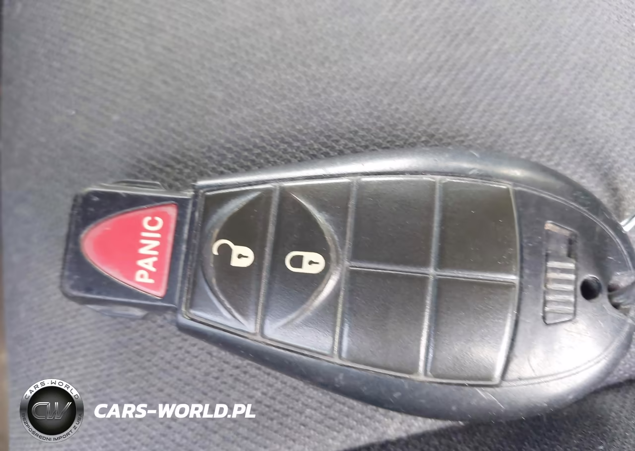 2010 Dodge Journey Se VIN:3D4PG4FB5AT257334 - 11