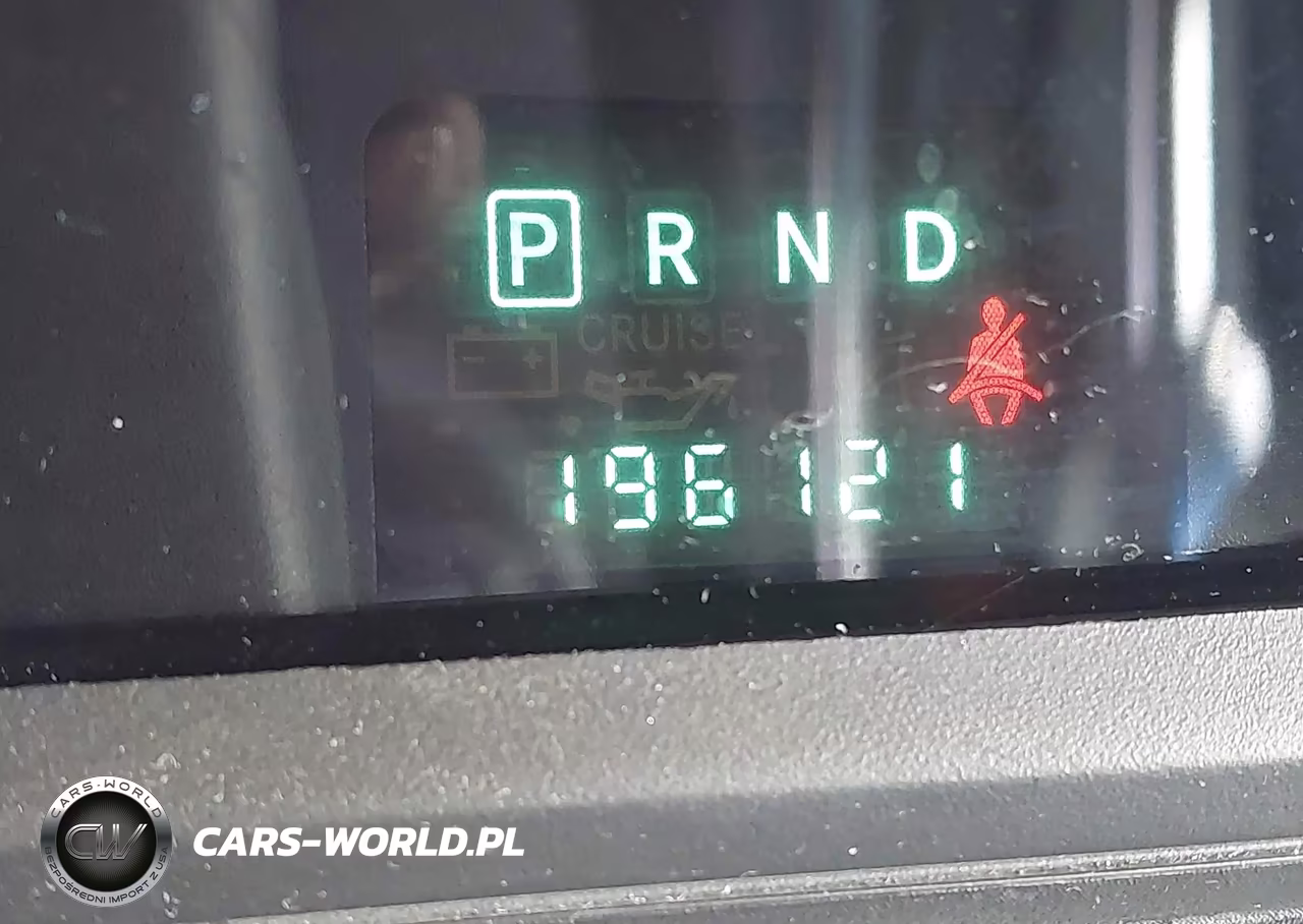 2010 Dodge Journey Se VIN:3D4PG4FB5AT257334 - 7