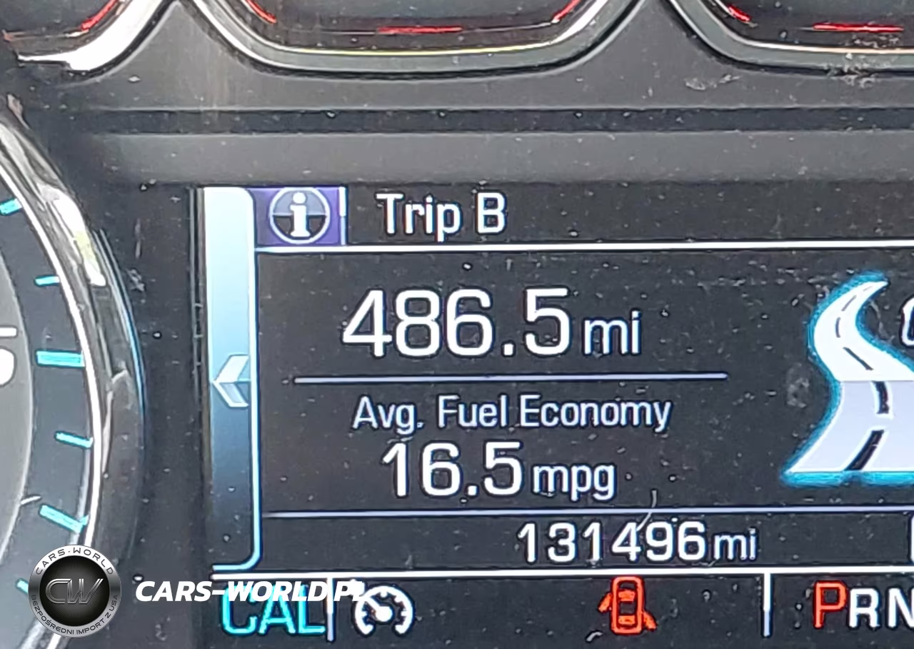 2018 GMC Sierra 1500 Slt VIN:3GTU2NEC4JG129867 - 15