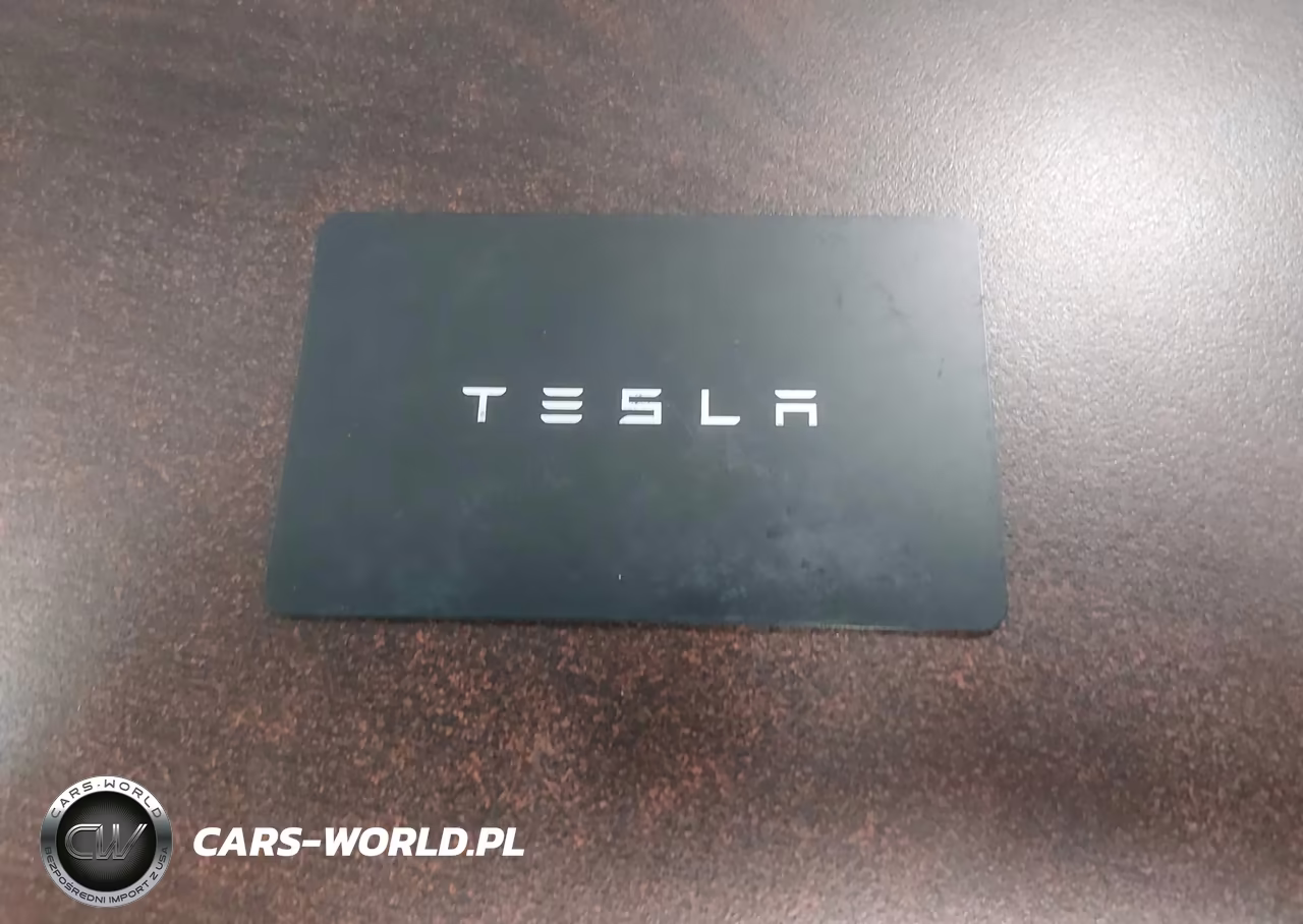 2023 Tesla Model 3 Rear-Wheel Drive VIN:5YJ3E1EAXPF564322 - 10