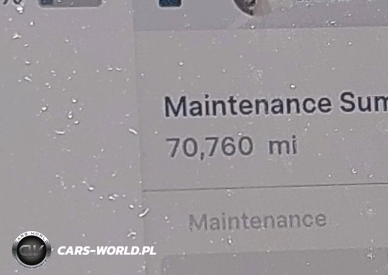 2023 Tesla Model 3 Rear-Wheel Drive VIN:5YJ3E1EAXPF564322 - 14