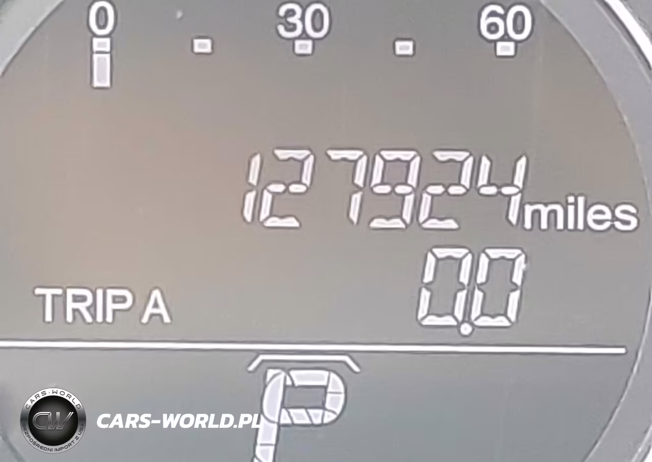 2016 Honda Accord Ex VIN:1HGCR2F7XGA086250 - 15