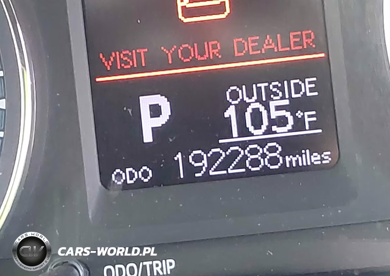 2019 Toyota Corolla Le VIN:5YFBURHE8KP872274 - 15