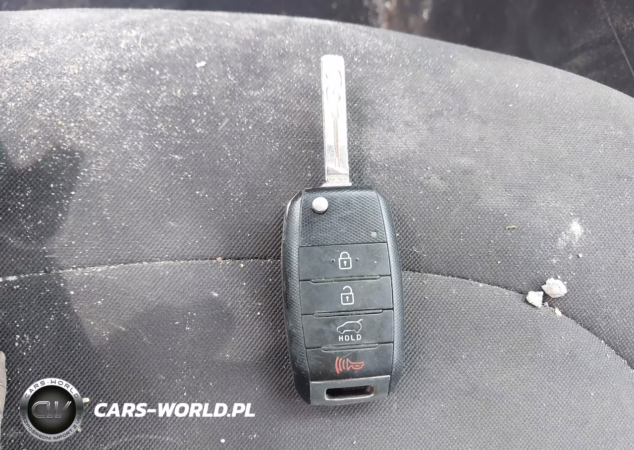 2015 Kia Soul VIN:KNDJN2A21F7119189 - 11