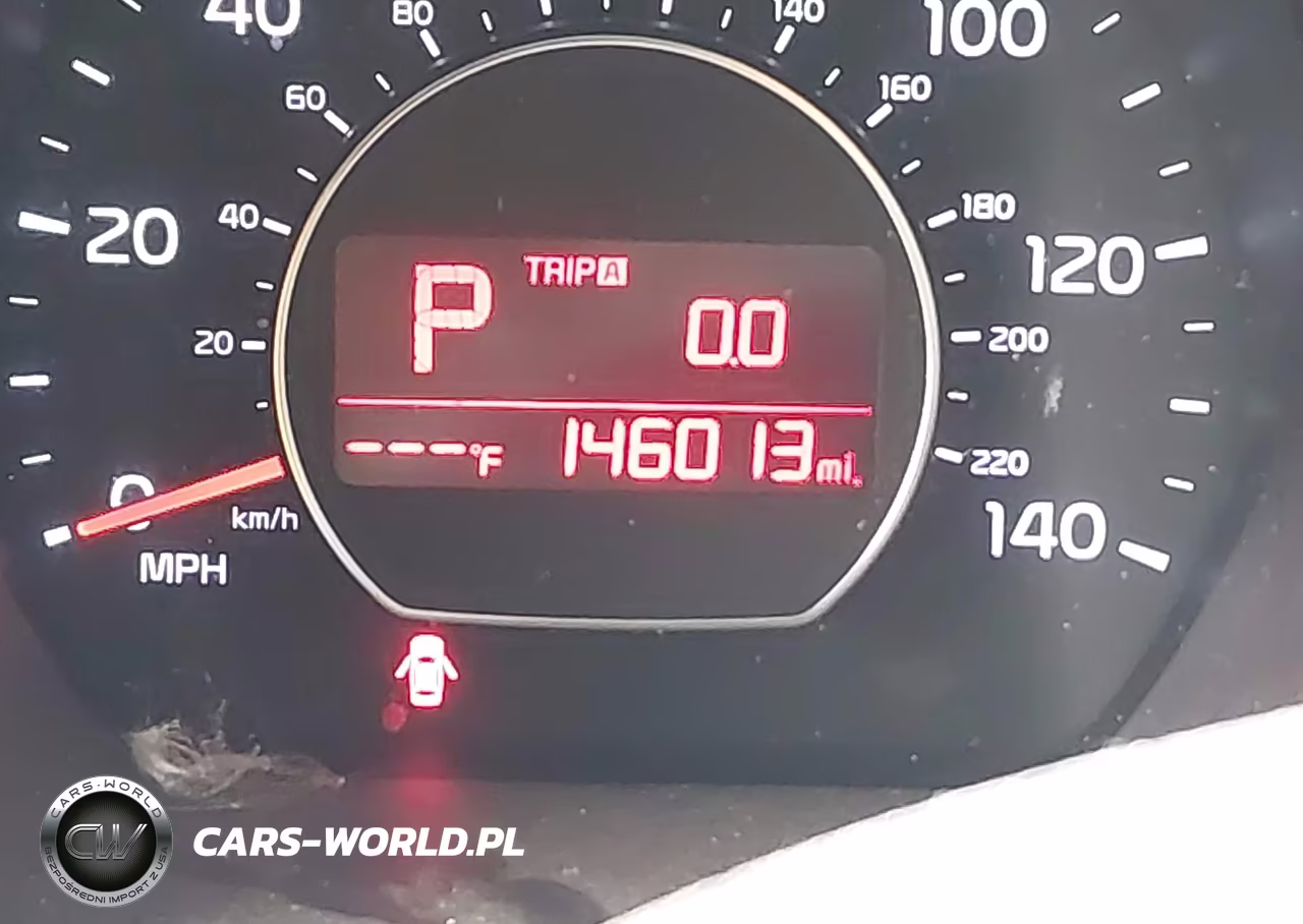 2015 Kia Soul VIN:KNDJN2A21F7119189 - 15