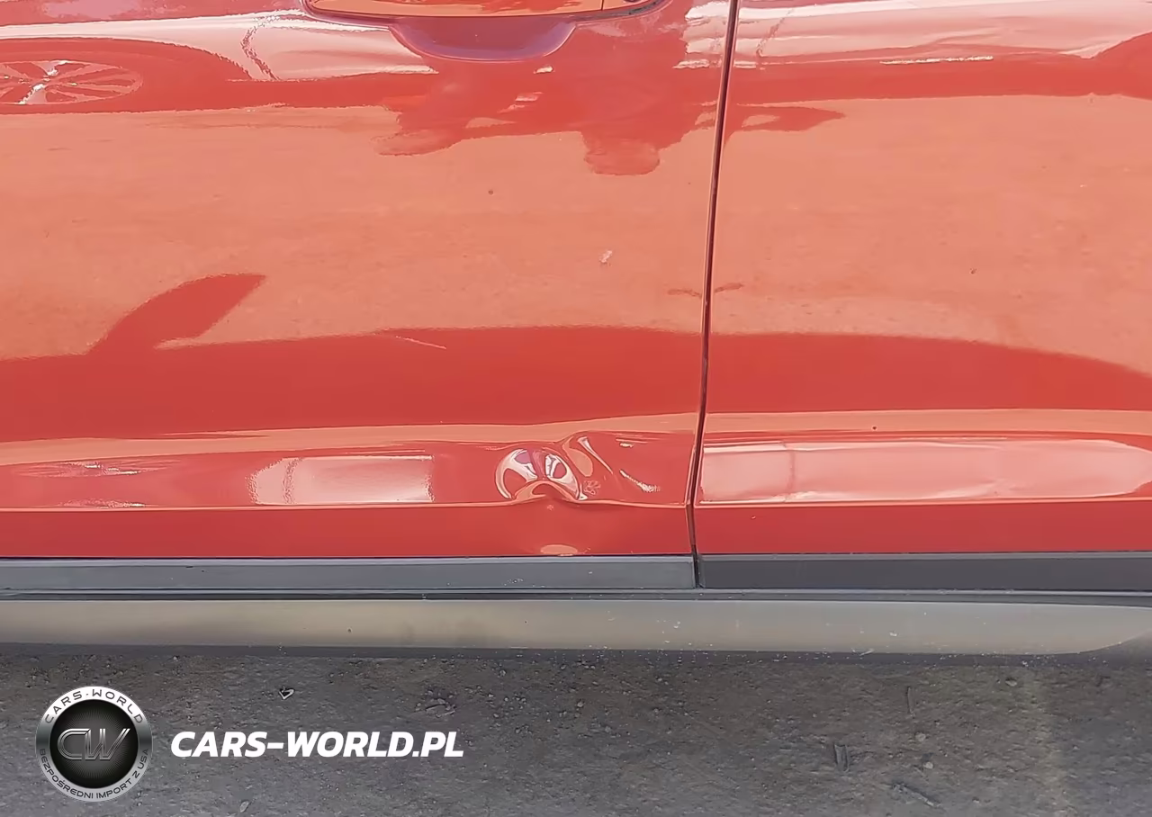 2016 Hyundai Tucson Se VIN:KM8J33A46GU239341 - 6