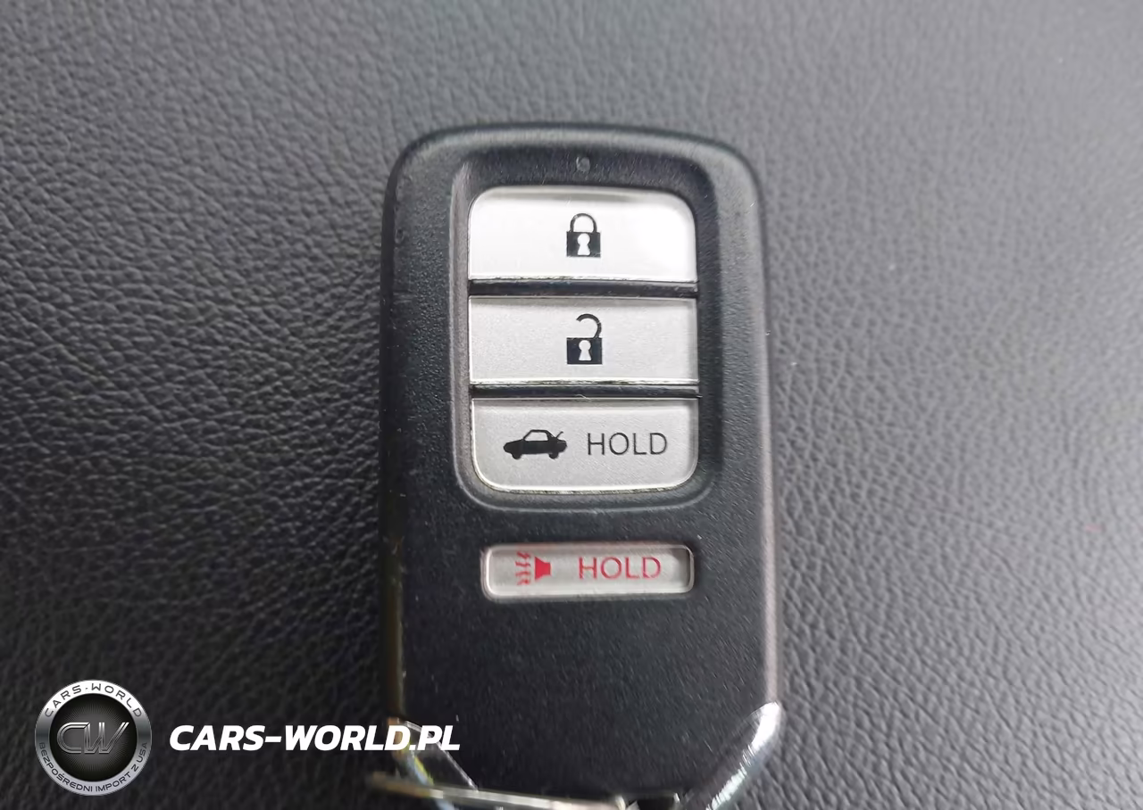 2021 Honda Accord Sport VIN:1HGCV1F32MA074950 - 11