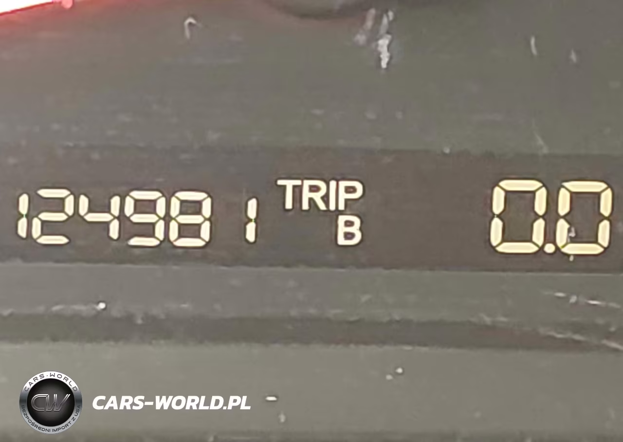 2005 Honda Accord 3.0 Ex VIN:1HGCM66565A073416 - 16